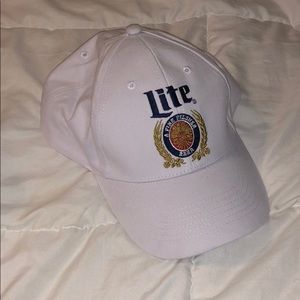 beer hat